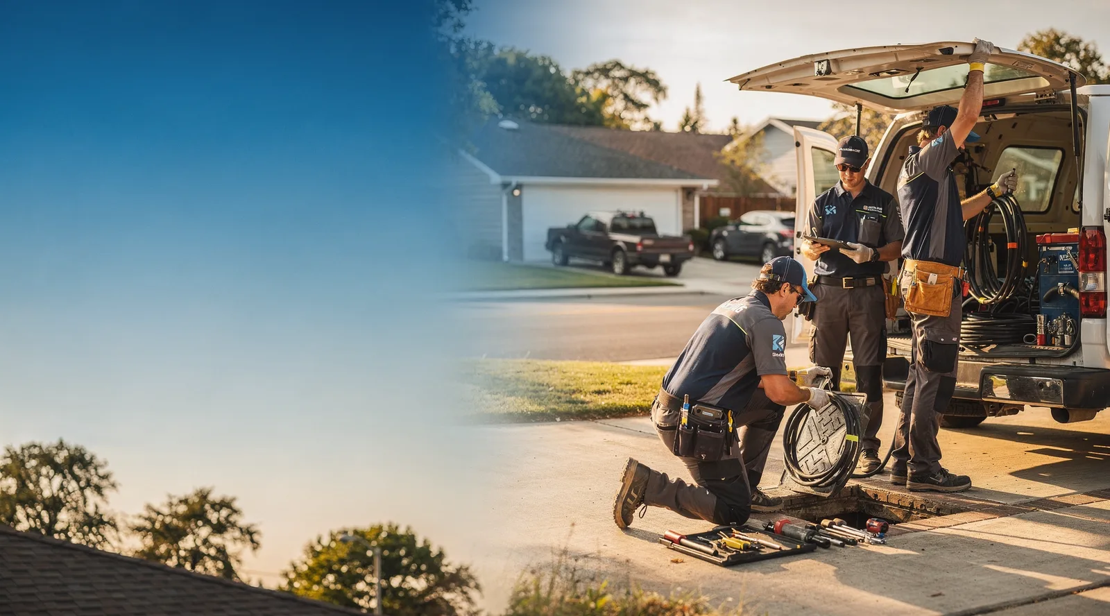 Water Softener Installation in Sun City, AZ near me